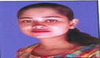 Student Rupali Purkait placement in Certified Industrial Accountant in Jadavpur