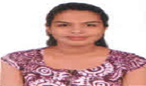 Student Rutuja Khanvilkar placement in Certified Industrial Accountant in Borivali
