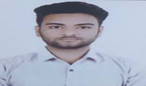 Student Sachin Saini placement in Certified Industrial Accountant in Alwar