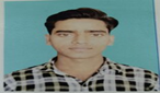 Student Safiullah Khan placement in Certified Industrial Accountant in Gorakhpur-Bakshipur