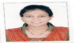 Student Saili Mokashi placement in Certified Industrial Accountant - Plus in Hadapsar