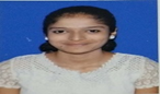 Student Sakshi Pawar placement in Certified Industrial Accountant in Dadar (West)