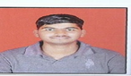 Student Sameer Bhorde placement in Certified Industrial Accountant in Dhankawadi