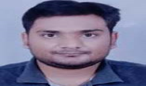 Student Sandeep Agarwal placement in Certified Industrial Accountant in Dhanbad (City Centre)
