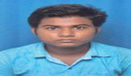 Student Santanu Nandi placement in Certified Industrial Accountant in Chandannagar