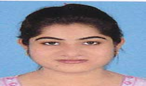 Student Sarmistha Saha placement in Certified Industrial Accountant in Barasat