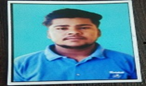 Student Satyam Kumar placement in Certified Industrial Accountant in Jamshedpur-Bistupur