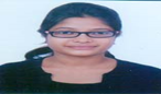 Student Sayani Singha placement in Certified Industrial Accountant in Exide More (Chowringhee)