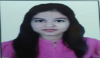 Student Seema Jha placement in Certified Industrial Accountant in Dwarka Mor