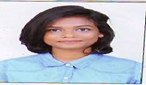 Student Seema Tudu placement in Certified Industrial Accountant - Plus in Bandra