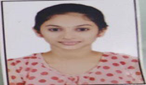 Student Sejal Telavane placement in Certified Industrial Accountant - Plus in Dombivili