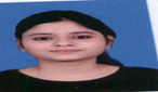 Student Shalini Odeka placement in SAP FICO Course (Business User) in Dalhousie