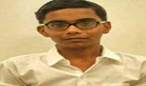 Student Sharad Khandelwal placement in Certified Industrial Accountant in Alwar