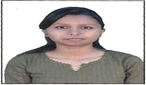 Student Shipra Verma placement in Certified Industrial Accountant - Plus in Asansol