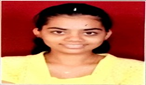 Student Shivangi Jani placement in Certified Industrial Accountant in Borivali