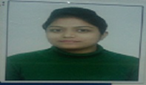 Student Shivani Rana placement in Certified Industrial Accountant in Chandigarh