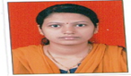 Student Shraddha Kangralkar placement in Certified Industrial Accountant in Hadapsar
