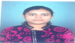 Student Shripiya Bhowmick placement in Certified Industrial Accountant in Dunlop