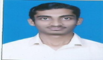 Student Shriraj Mantri placement in Certified Industrial Accountant - Plus in Dhankawadi