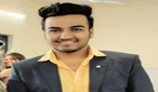 Student Shubhankar placement in Certified Industrial Accountant in Dwarka Mor