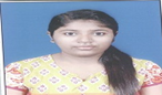 Student Shweta Naskar placement in Certified Industrial Accountant - Plus in Exide More (Chowringhee)