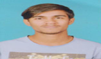 Student Singh Manthan Sanjaykumar Singh placement in Certified Industrial Accountant in Ahmednagar