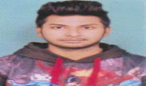 Student Sk. Asif Ali placement in Certified Industrial Accountant in Chandannagar