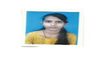 Student Sneha Kumari placement in Certified Industrial Accountant in Behala