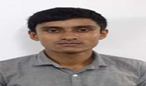 Student Sobhankar Das placement in Certified Industrial Accountant in Coochbehar