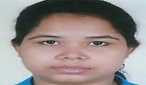 Student Soma Bhandari placement in Certified Industrial Accountant in Behala