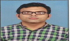 Student Somen Maji placement in Certified Industrial Accountant in Asansol