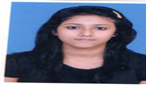 Student Soumi Chattopadhyay placement in Certified Industrial Accountant in Dalhousie