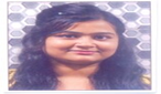Student Soumita Dey placement in Certified Industrial Accountant in Dunlop