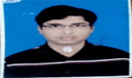 Student Soumyo Bhattacharjee placement in Certified Industrial Accountant in Jadavpur