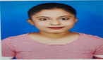 Student Sraboni Das placement in Certified Industrial Accountant - Express in Barrackpore