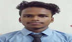 Student Sudip Das placement in Certified Industrial Accountant - Express in Coochbehar