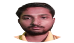 Student Sudipto Roy placement in Diploma in Financial Markets (DFM) in Dalhousie