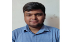 Student Sufal Ghosh placement in Certified Industrial Accountant - Plus in Dalhousie