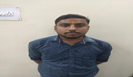 Student Sujeet Kumar placement in Certified Industrial Accountant in Bhagalpur
