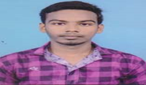 Student Sujit Kumar Routh placement in Certified Industrial Accountant in Chandannagar