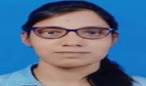 Student Sukanya Kumari placement in Certified Industrial Accountant in Dhanbad (City Centre)