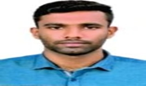 Student Sumesh Panicker placement in Certified Industrial Accountant in Cochin