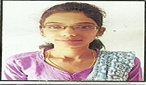 Student Sunaina Prasad placement in Certified Industrial Accountant in Asansol