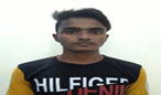 Student Suraj Kumar Chauhan placement in Certified Industrial Accountant in Bhagalpur