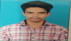 Student Suraj Sah placement in Certified Industrial Accountant in Janakpuri