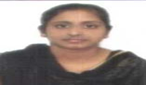 Student Survi Kumari placement in Certified Industrial Accountant in Dhanbad (City Centre)