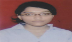 Student Sushmita Ghosh placement in Certified Industrial Accountant in Barrackpore