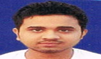 Student Sushmoy Dutta placement in Certified Industrial Accountant in Barasat