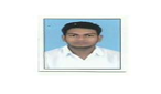 Student Suvomoy Naskar placement in Certified Industrial Accountant in Behala