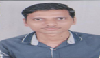 Student Swapnil Suresh Gurav placement in Certified Industrial Accountant in Andheri